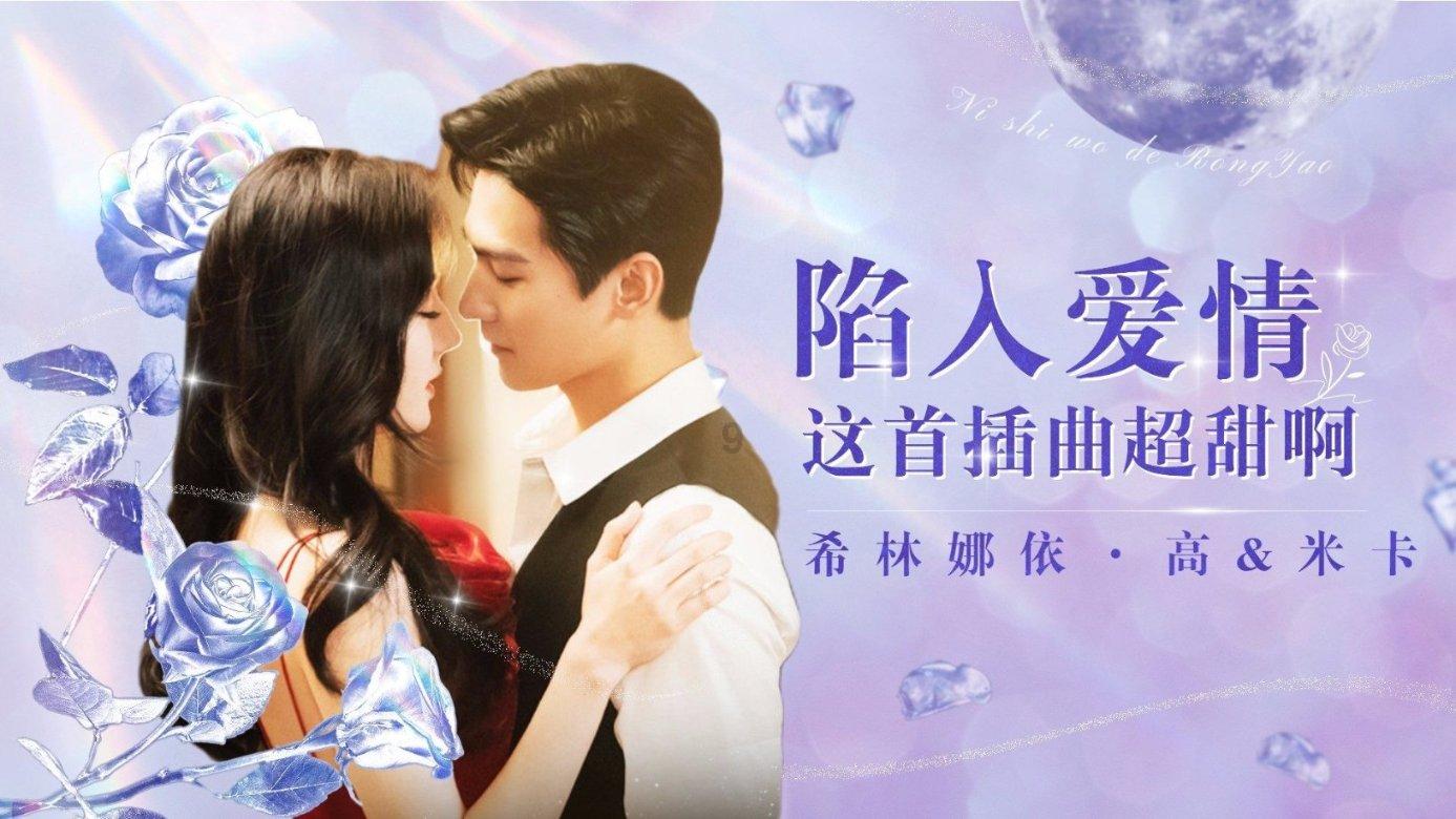 探索为什么感冒会犯困?的知识星球平台,广度深度并存