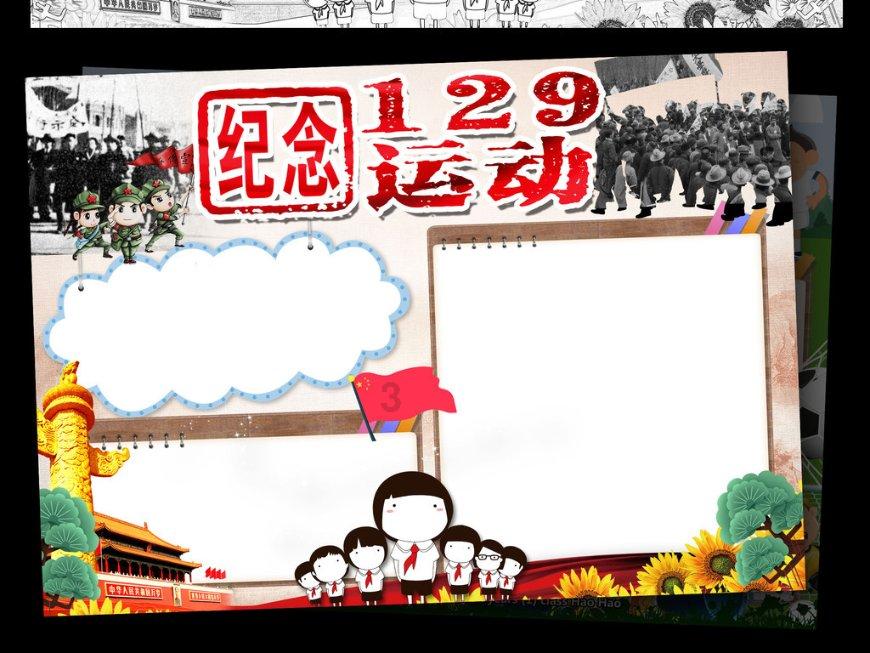 任达华妻子琦琦否认女儿出道，直言是否入行待读完书后再决定，你怎么看？