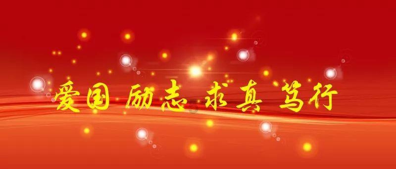 香云纱衣服用碱性的东西洗了,怎么办啊?-一站式知识问答网页