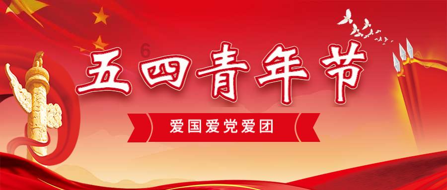 来国产电影傲娇与偏见有哪些演员?,解答你的疑问
