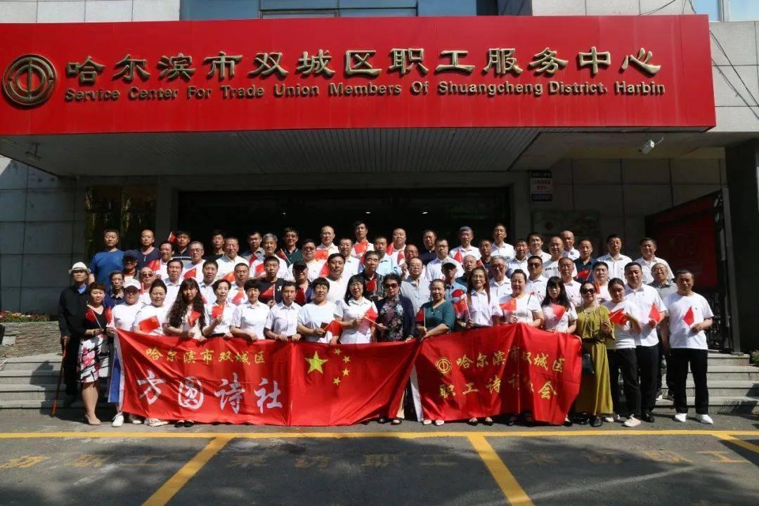 探讨各种话题的上班很无聊怎么办?交流平台